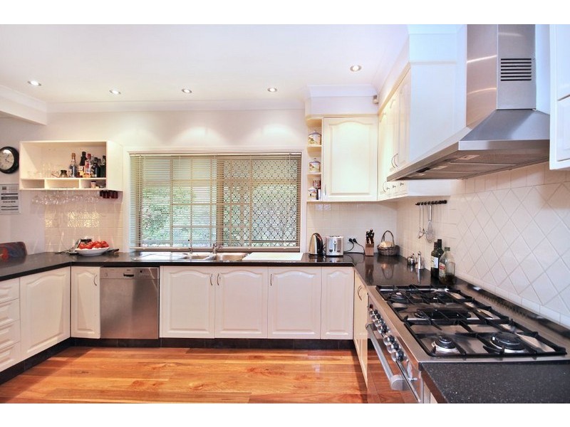 82 Glenmore Drive, Bonogin QLD 4213