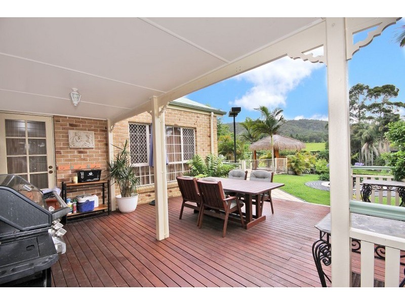 82 Glenmore Drive, Bonogin QLD 4213