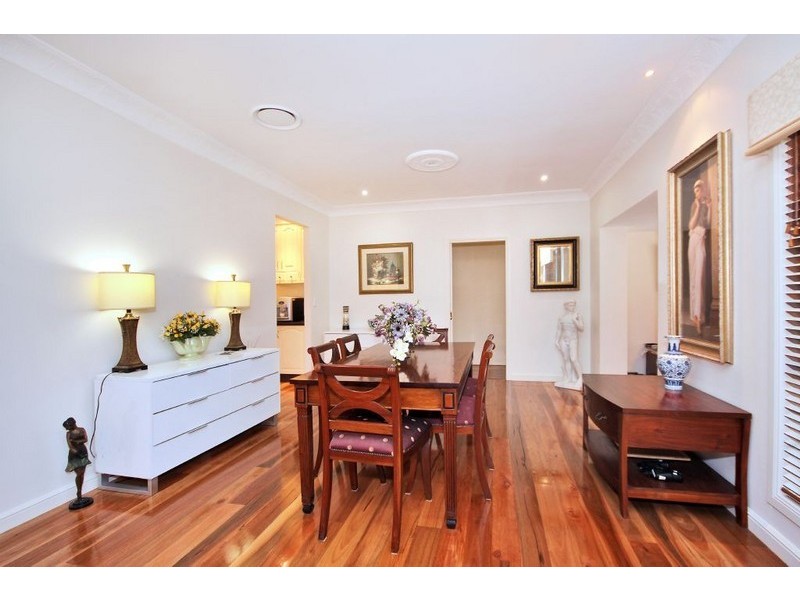 82 Glenmore Drive, Bonogin QLD 4213