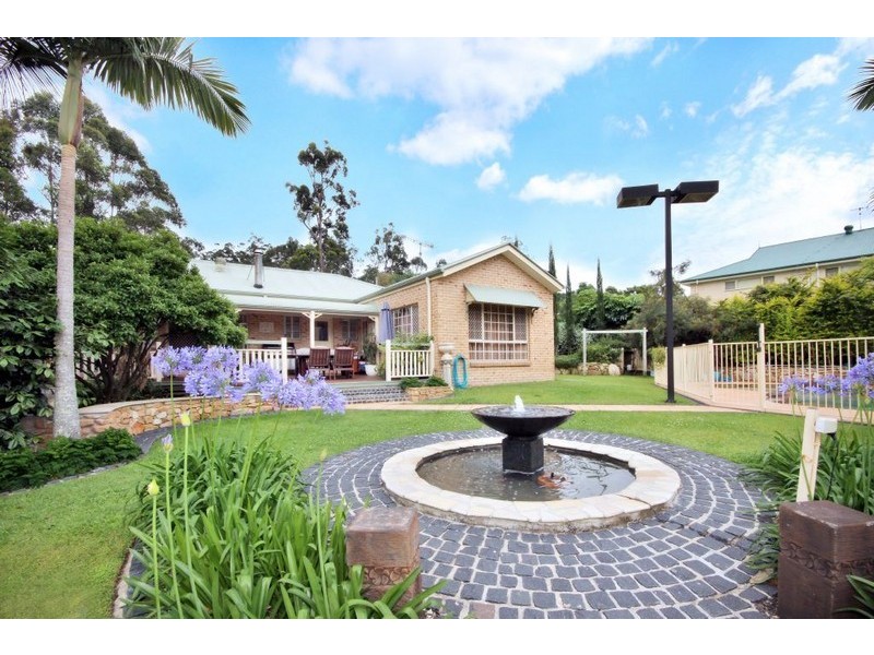 82 Glenmore Drive, Bonogin QLD 4213