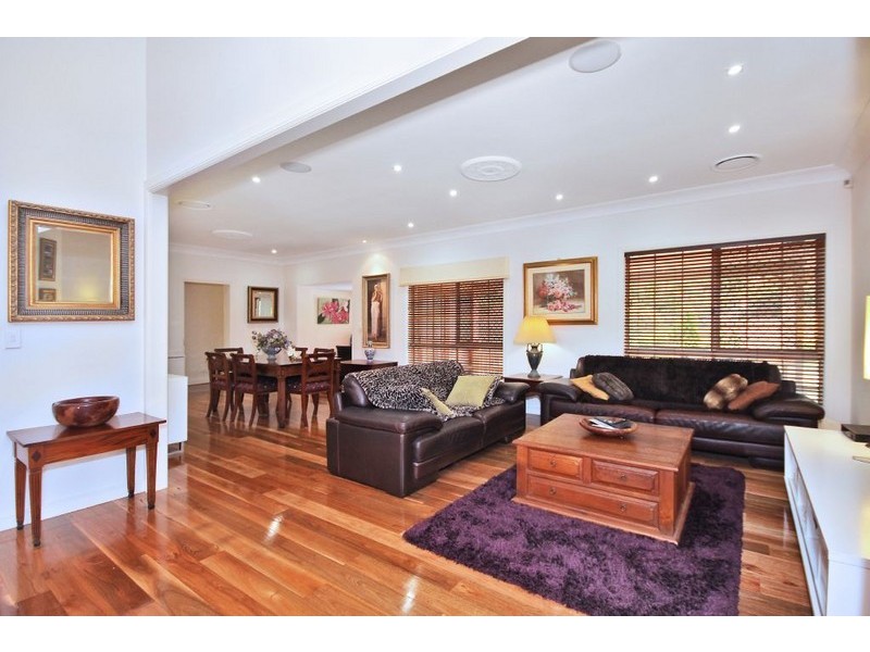 82 Glenmore Drive, Bonogin QLD 4213