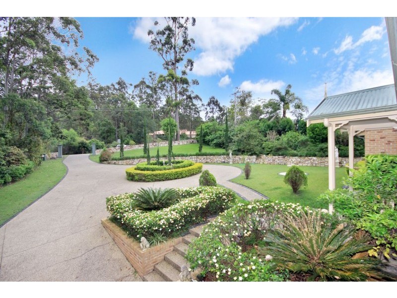 82 Glenmore Drive, Bonogin QLD 4213