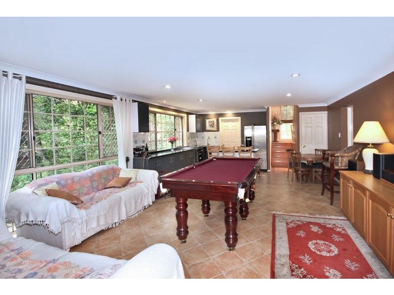 82 Glenmore Drive, Bonogin QLD 4213