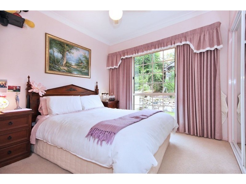 82 Glenmore Drive, Bonogin QLD 4213