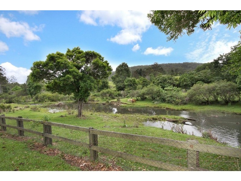 82 Glenmore Drive, Bonogin QLD 4213