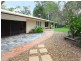 14 Tallai Road, Tallai QLD 4213
