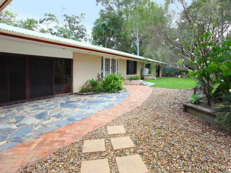 14 Tallai Road, Tallai QLD 4213