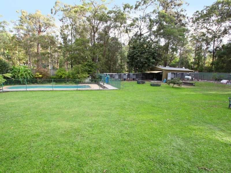 14 Tallai Road, Tallai QLD 4213