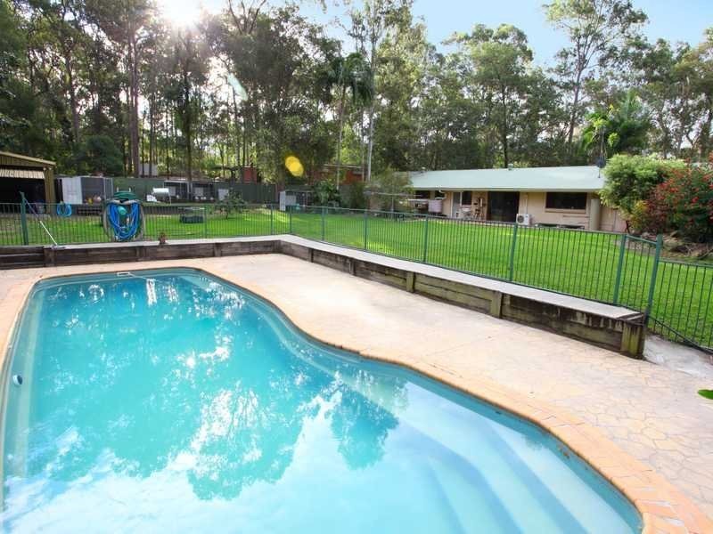 14 Tallai Road, Tallai QLD 4213