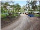 14 Tallai Road, Tallai QLD 4213