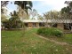 14 Tallai Road, Tallai QLD 4213