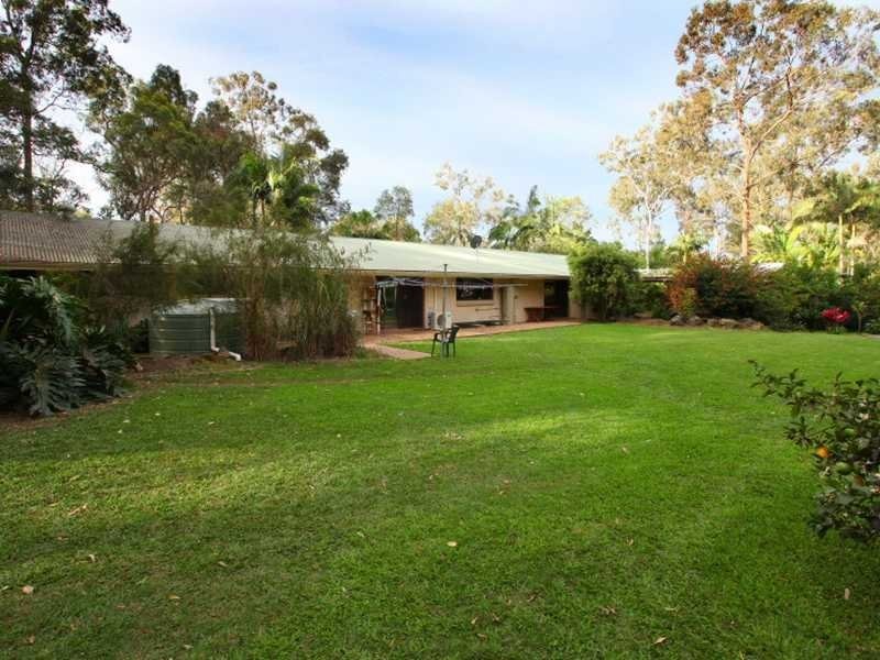 14 Tallai Road, Tallai QLD 4213