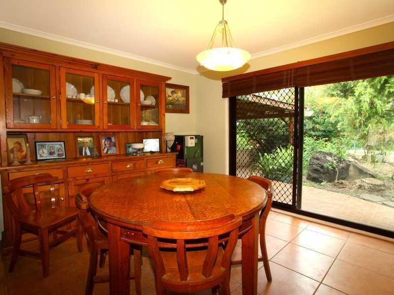 14 Tallai Road, Tallai QLD 4213