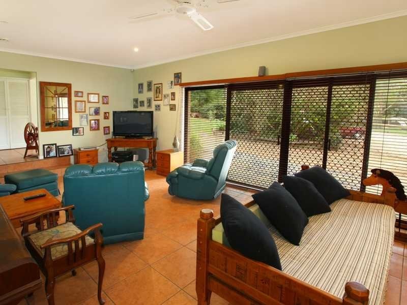 14 Tallai Road, Tallai QLD 4213