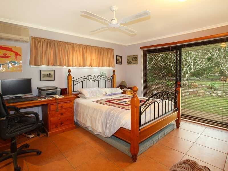 14 Tallai Road, Tallai QLD 4213