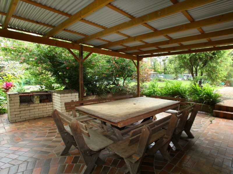 14 Tallai Road, Tallai QLD 4213