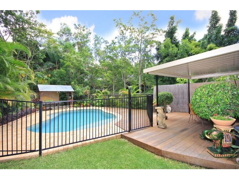 26 Nolan Street, Tallai QLD 4213