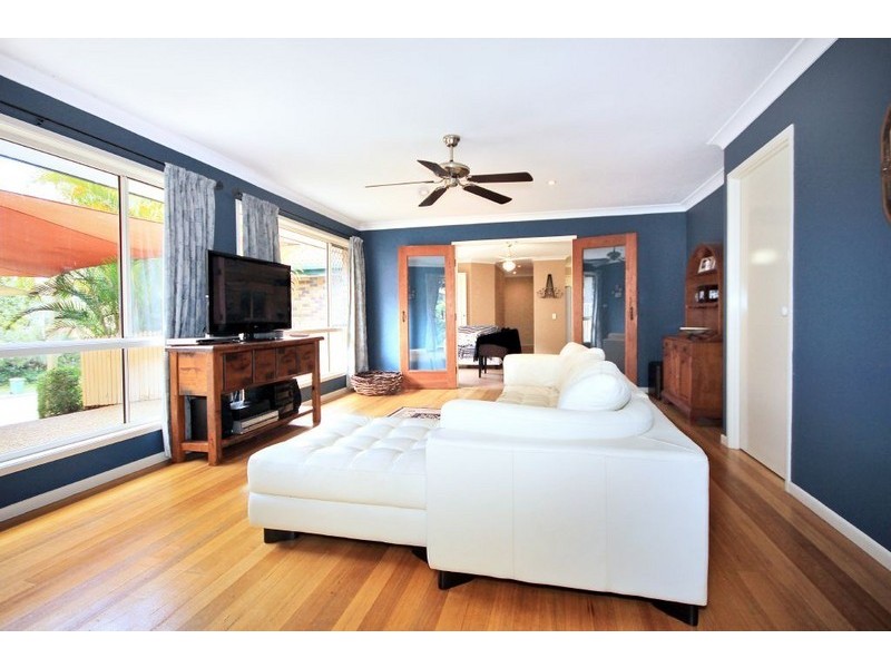 26 Nolan Street, Tallai QLD 4213