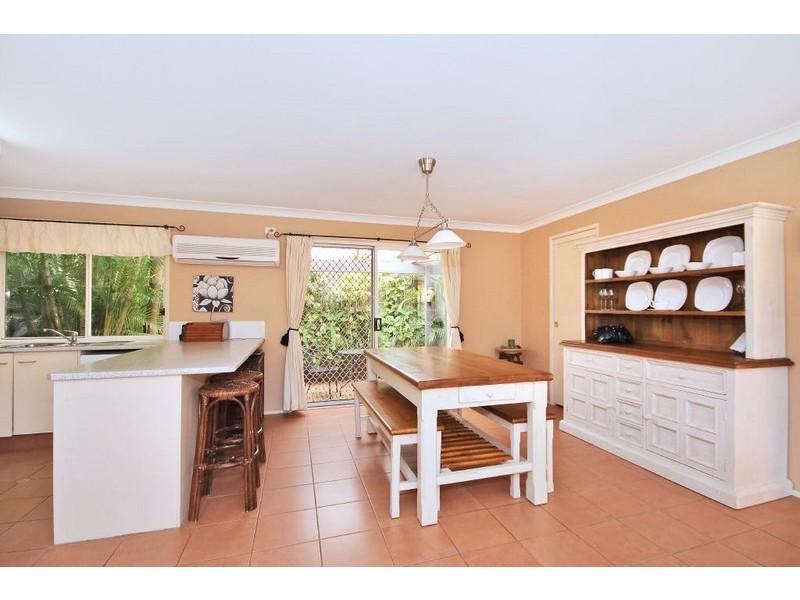 26 Nolan Street, Tallai QLD 4213