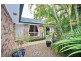 26 Nolan Street, Tallai QLD 4213
