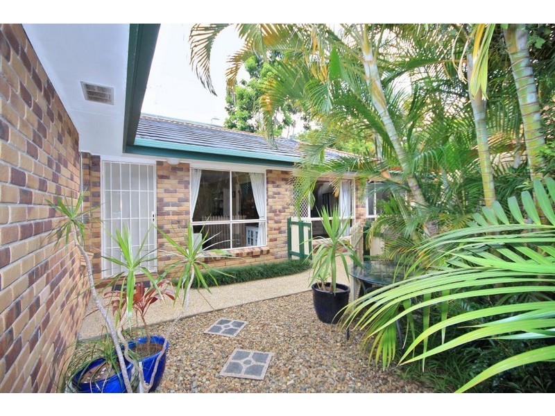 26 Nolan Street, Tallai QLD 4213