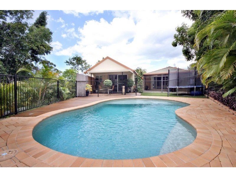 26 Nolan Street, Tallai QLD 4213