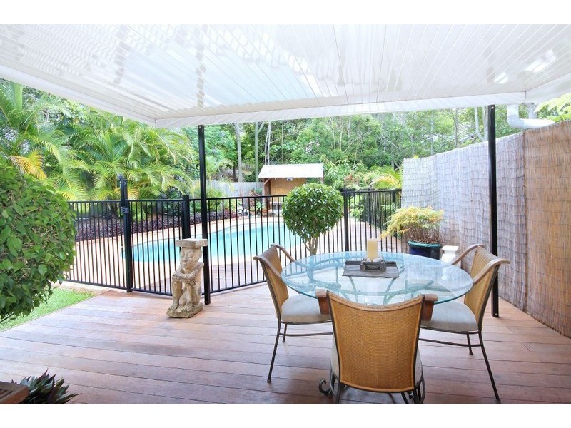 26 Nolan Street, Tallai QLD 4213