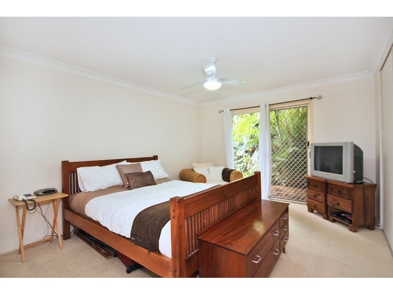 26 Nolan Street, Tallai QLD 4213