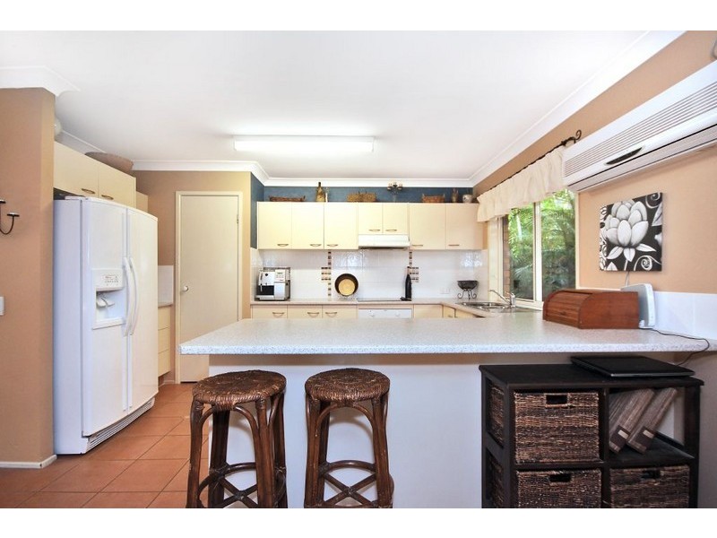 26 Nolan Street, Tallai QLD 4213