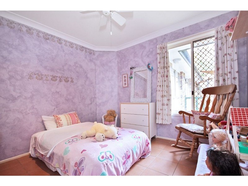 26 Nolan Street, Tallai QLD 4213