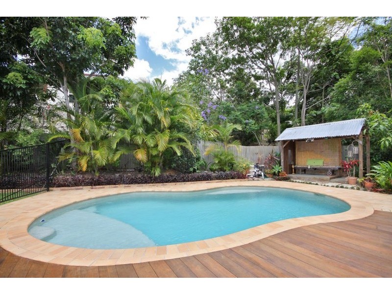 26 Nolan Street, Tallai QLD 4213