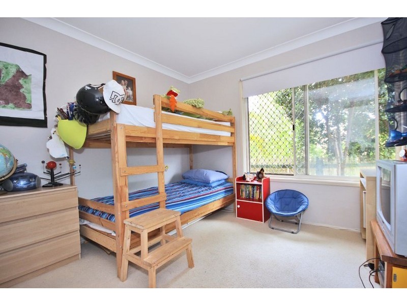 26 Nolan Street, Tallai QLD 4213