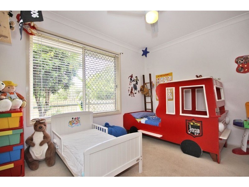 26 Nolan Street, Tallai QLD 4213