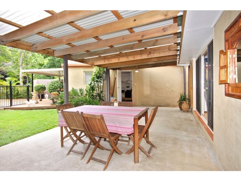 26 Nolan Street, Tallai QLD 4213