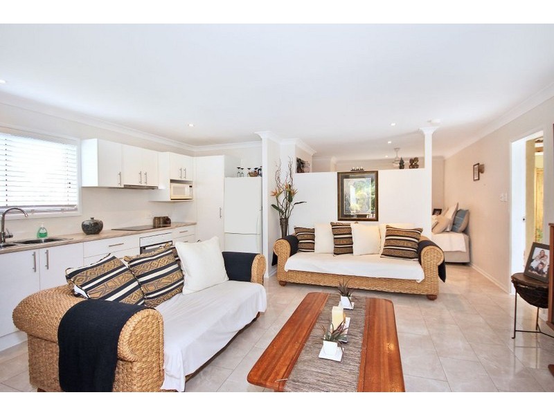 26 Nolan Street, Tallai QLD 4213