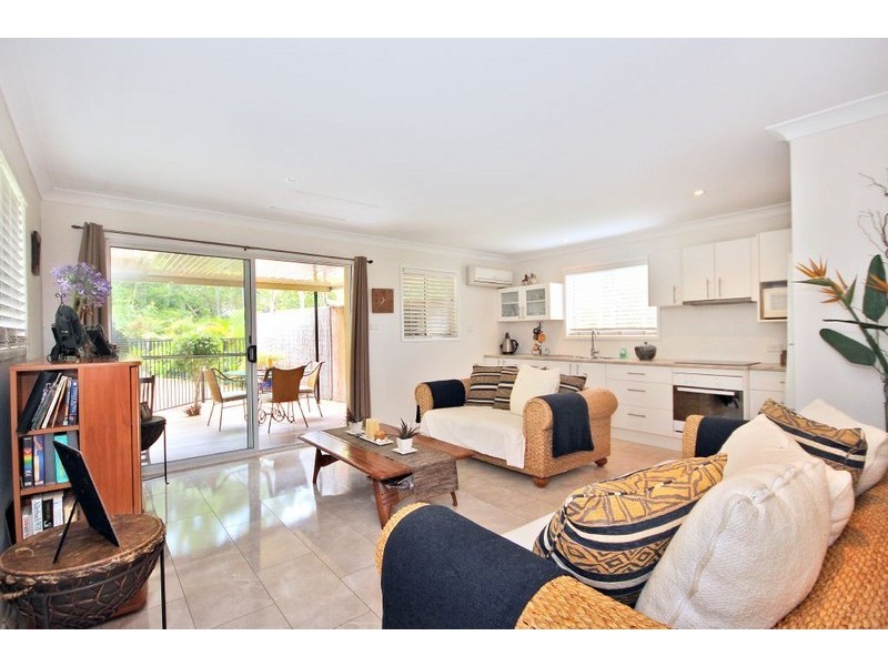 26 Nolan Street, Tallai QLD 4213