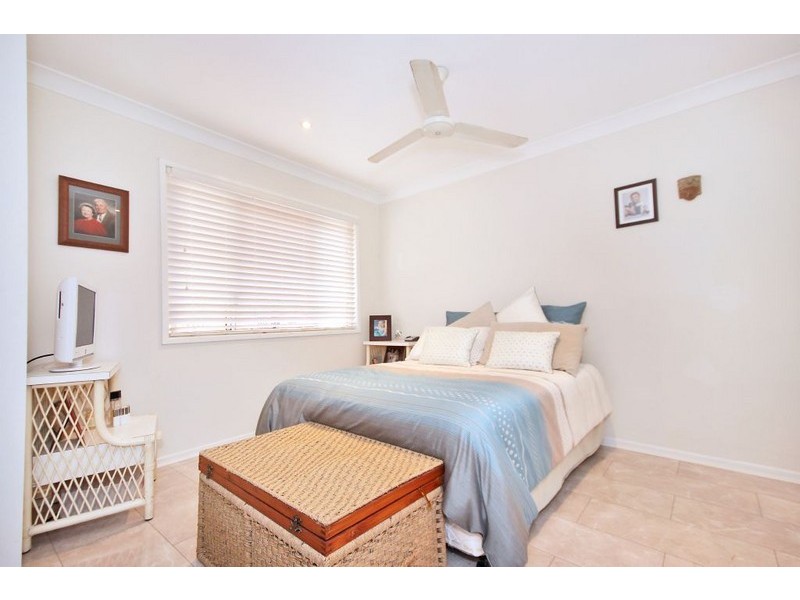 26 Nolan Street, Tallai QLD 4213