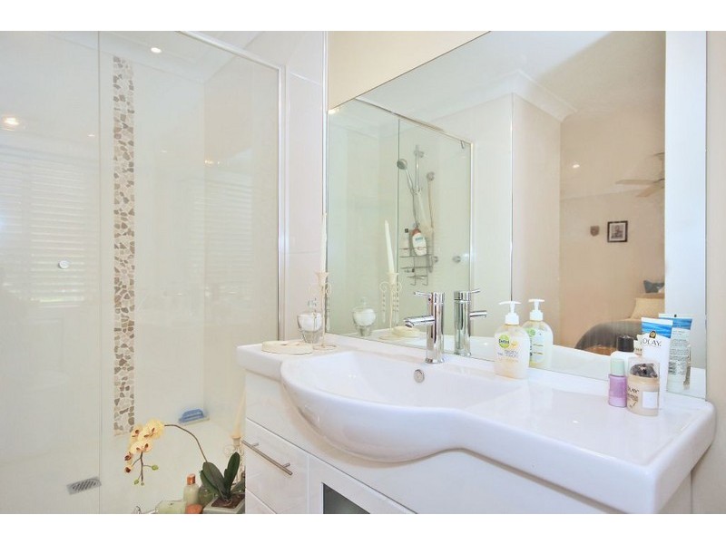 26 Nolan Street, Tallai QLD 4213