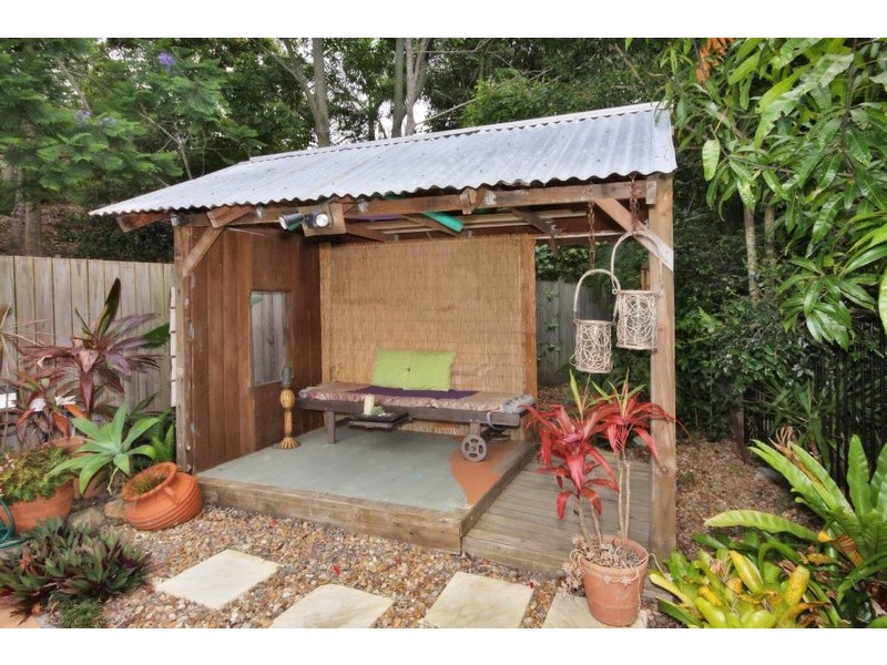 26 Nolan Street, Tallai QLD 4213