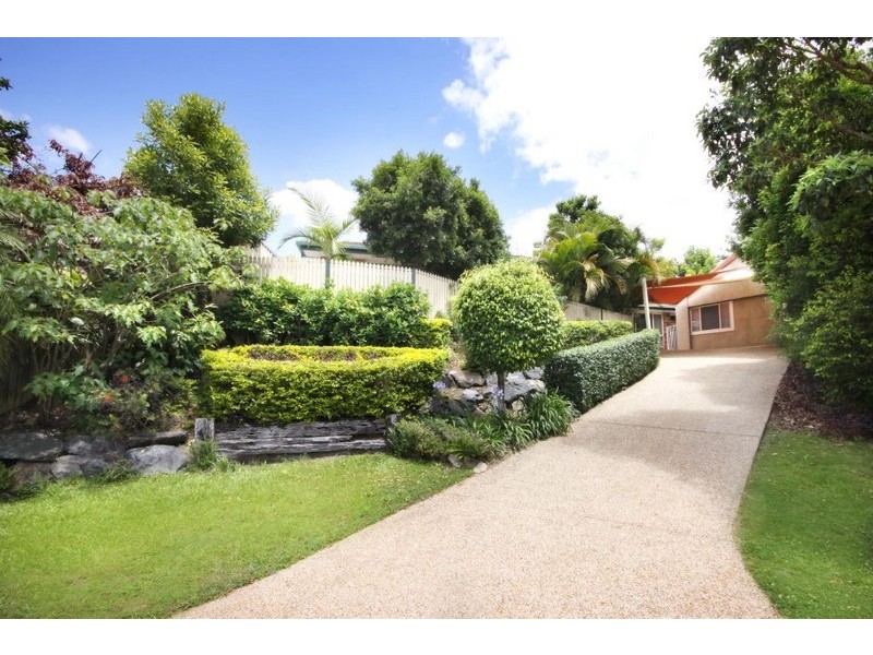 26 Nolan Street, Tallai QLD 4213