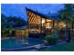 4 Leisure Lane, Worongary QLD 4213