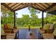 4 Leisure Lane, Worongary QLD 4213