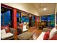 4 Leisure Lane, Worongary QLD 4213
