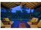 4 Leisure Lane, Worongary QLD 4213