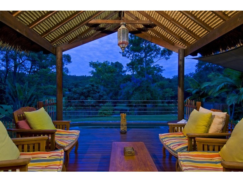 4 Leisure Lane, Worongary QLD 4213