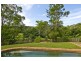 4 Leisure Lane, Worongary QLD 4213