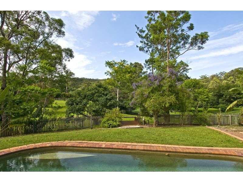 4 Leisure Lane, Worongary QLD 4213