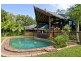 4 Leisure Lane, Worongary QLD 4213