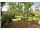 4 Leisure Lane, Worongary QLD 4213