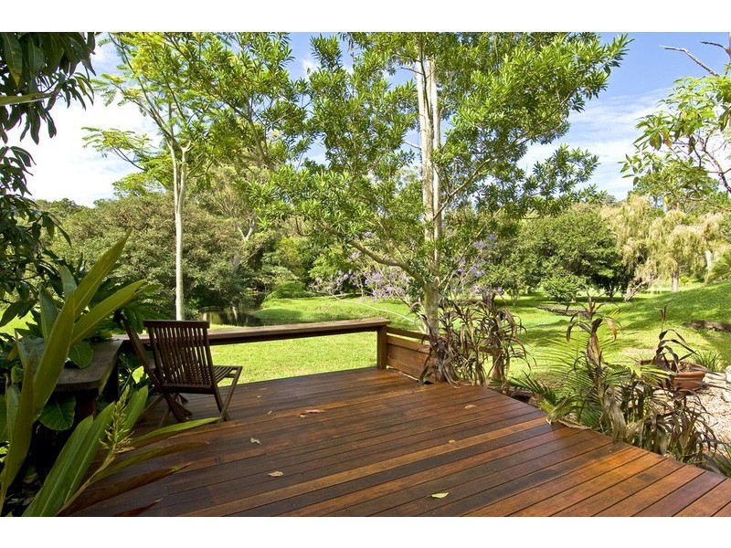 4 Leisure Lane, Worongary QLD 4213